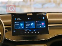 بي واي دي ديستروير 05